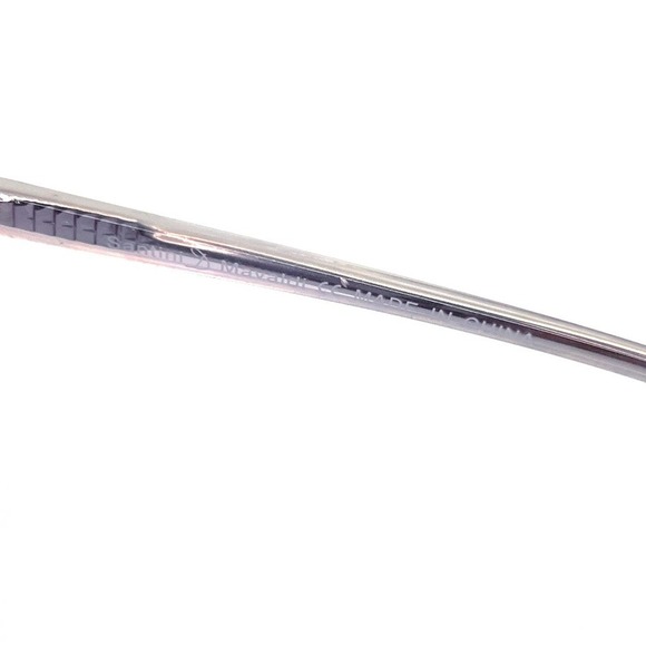 NEW!!! SANTINI D MAVALDI Eyeglasses LS8090 C3 Authentic - Picture 7 of 8